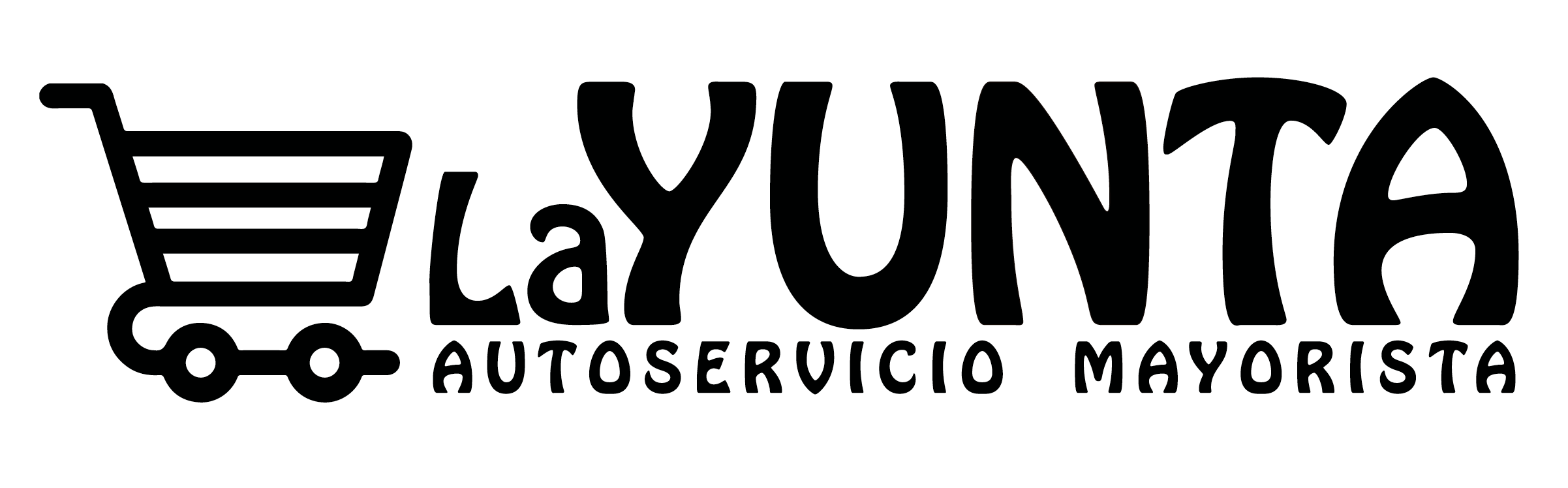 la yunta mayorista